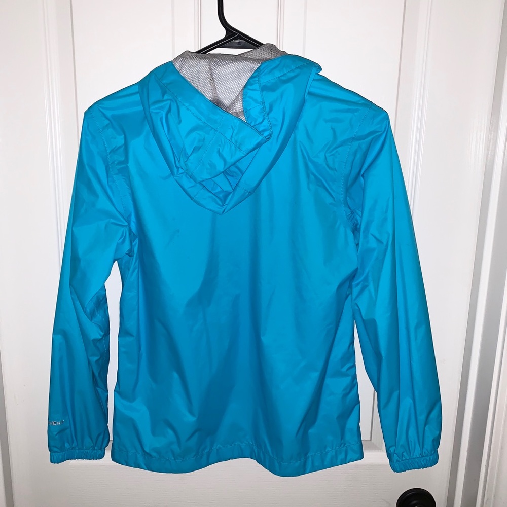 NorthFace Jacket - Picture 2 of 2
